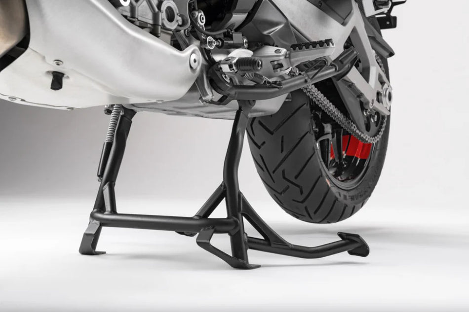 Ducati Multistrada V4 Center Stand