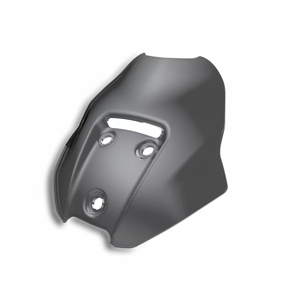 Ducati XDiavel V4 Sport Headlight Fairing (2026+)