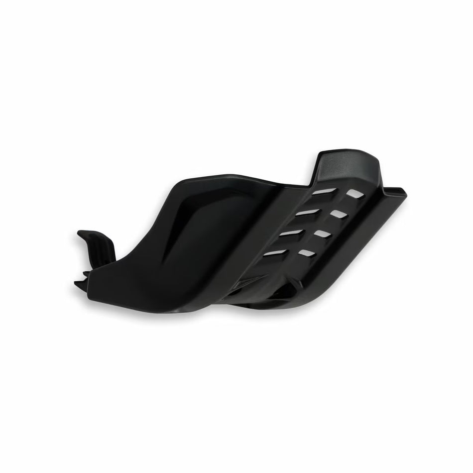 Ducati Desmo450 MX Skid Plate