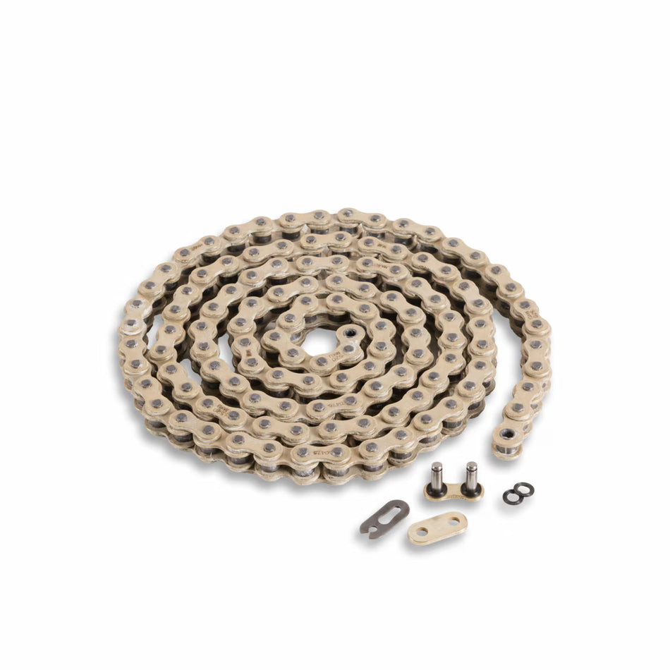 Ducati Desmo450 MX RK 520 Chain