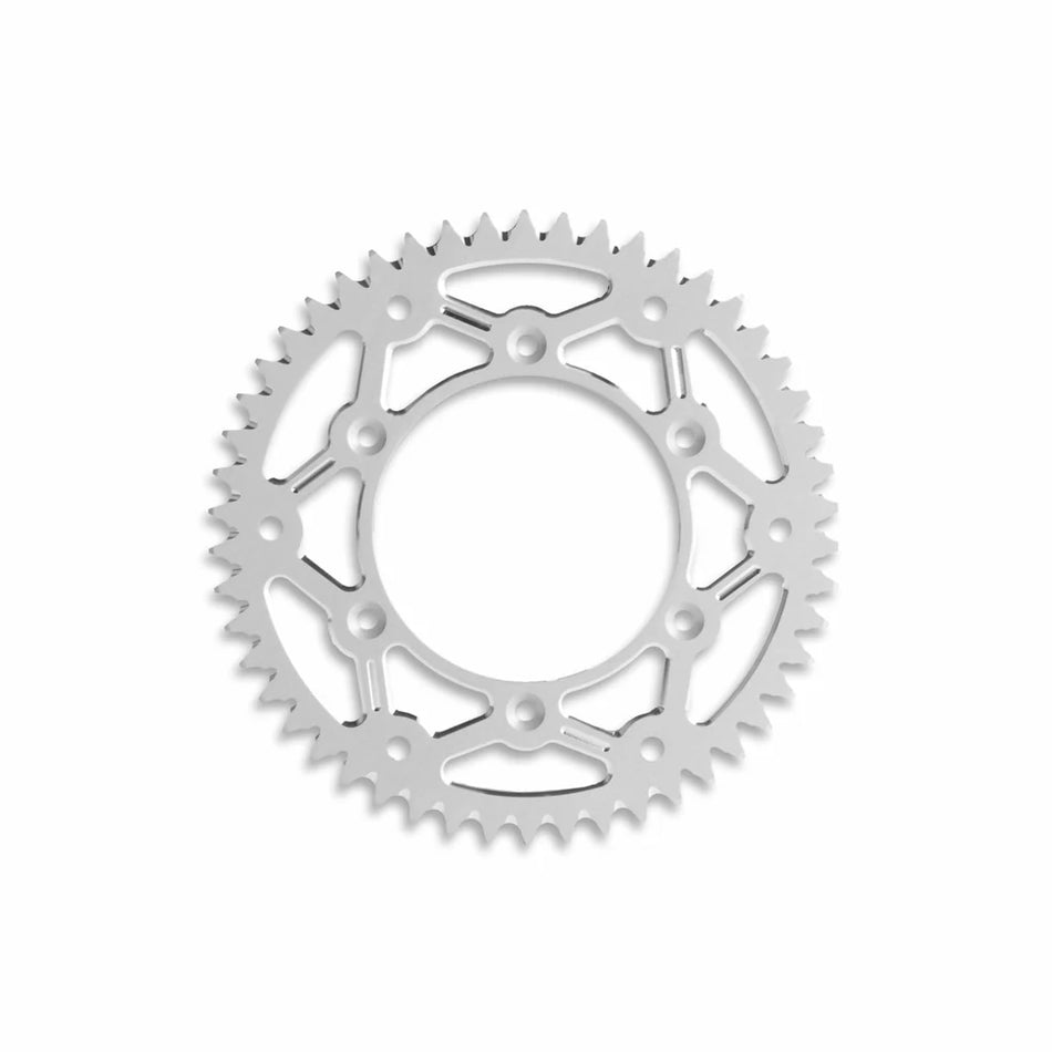 Ducati Desmo450 MX 51 Tooth Rear Sprocket
