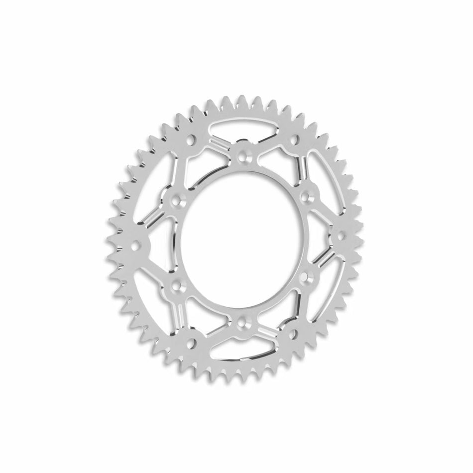 Ducati Desmo450 MX 50 Tooth Rear Sprocket