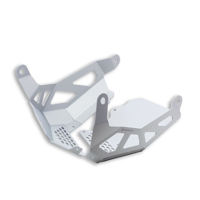 Ducati Multistrada V4 Engine Guard