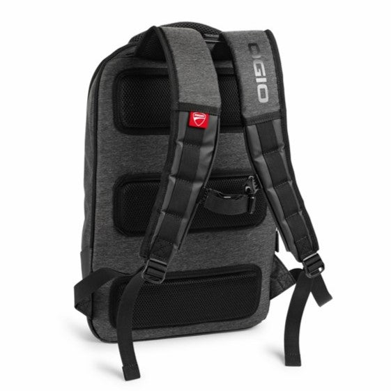 Ducati Urban Backpack