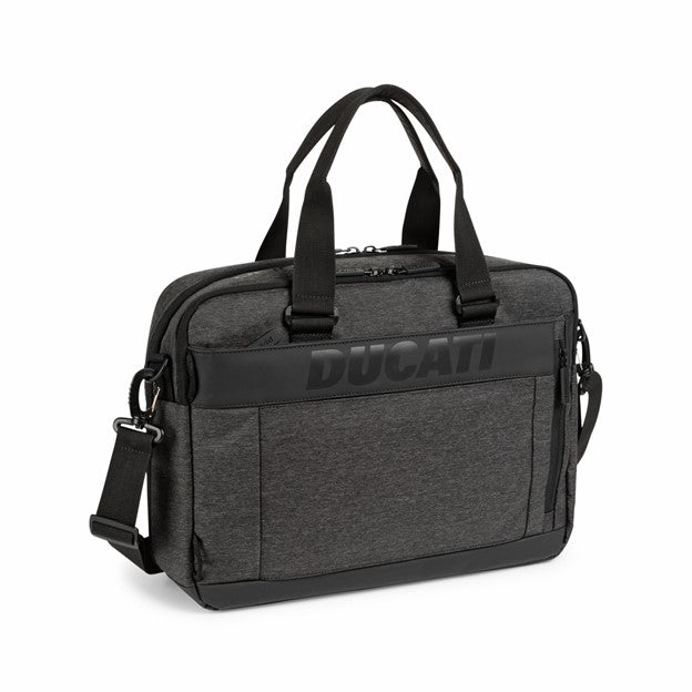 Ducati Urban Laptop Bag