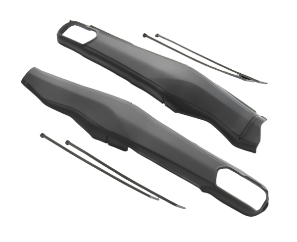 KTM Husqvarna GasGas Swingarm Protection Kit