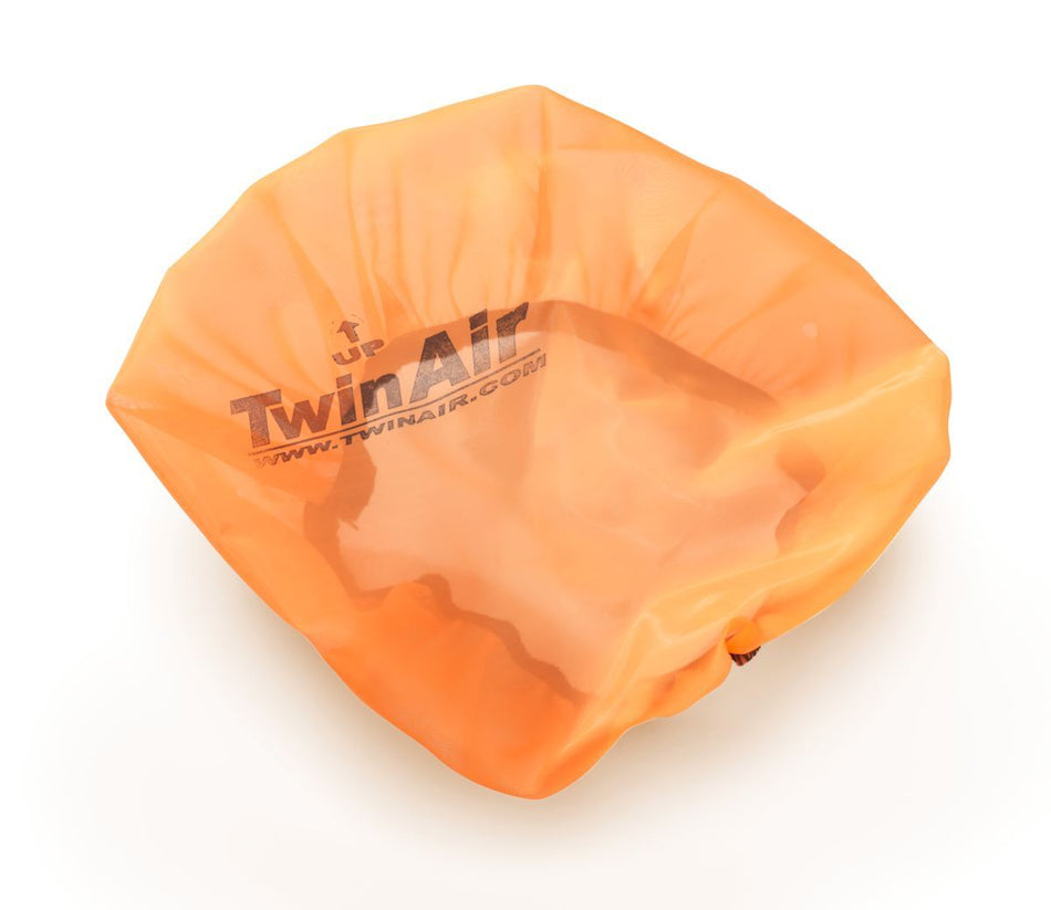 KTM Husqvarna TwinAir Air Filter Sand Protection