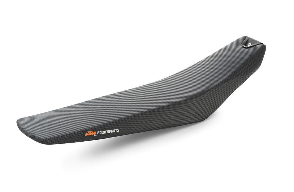 KTM Lowered Seat for 2022-2025 MX/Enduro Models