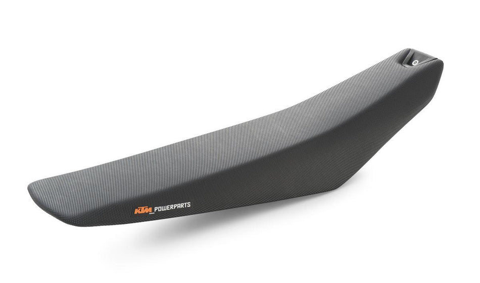KTM Comfort Seat for 2022-2025 MX/Enduro Models