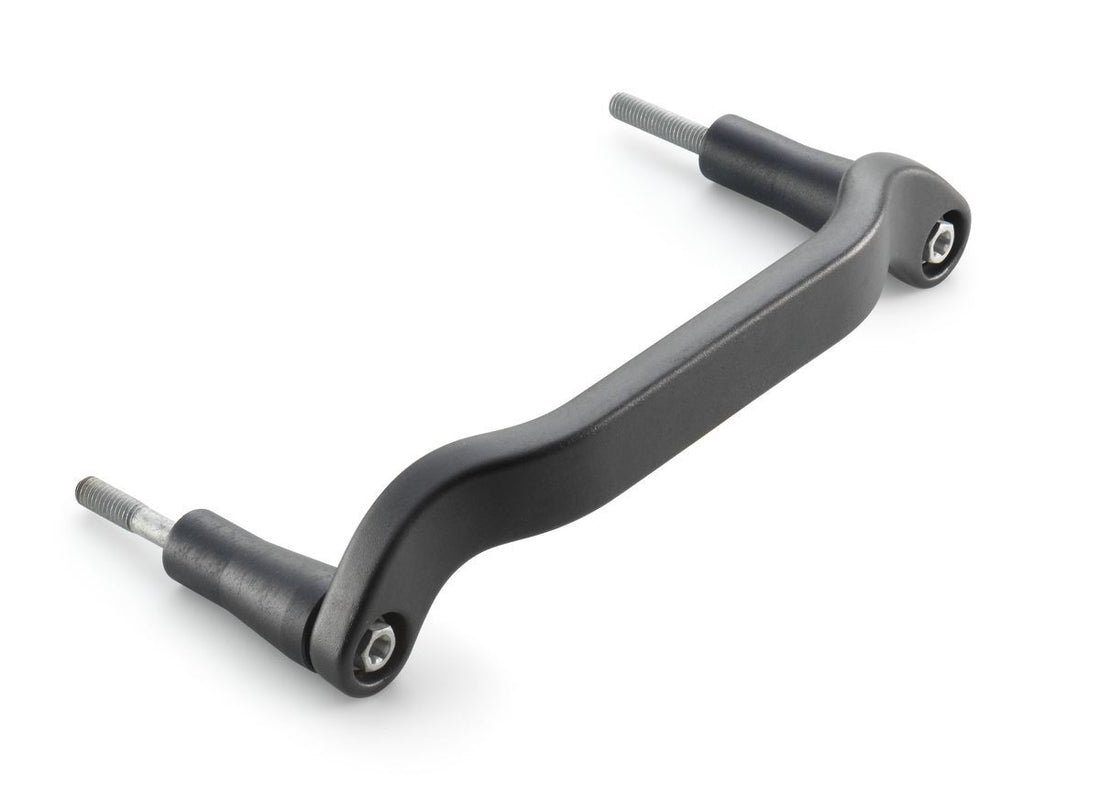 Handle Control Gp KTM Grip Handle – GP Motorcycles