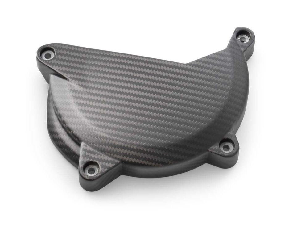 KTM 1390 Super Duke R EVO Clutch Cover Protector