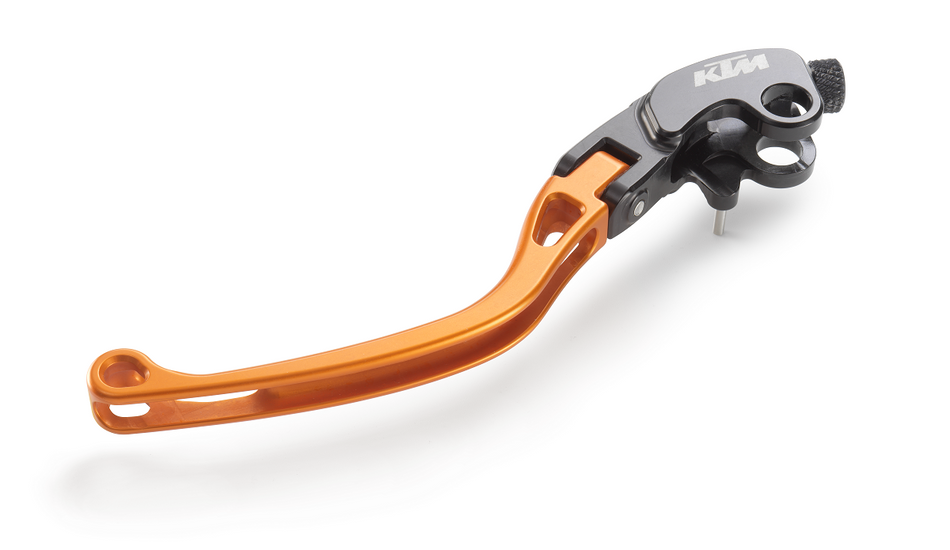 KTM 1390 Super Duke R EVO Clutch Lever