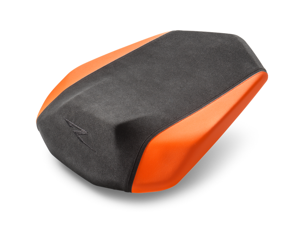 KTM 1390 Super Duke R EVO Comfort Pillion Seat