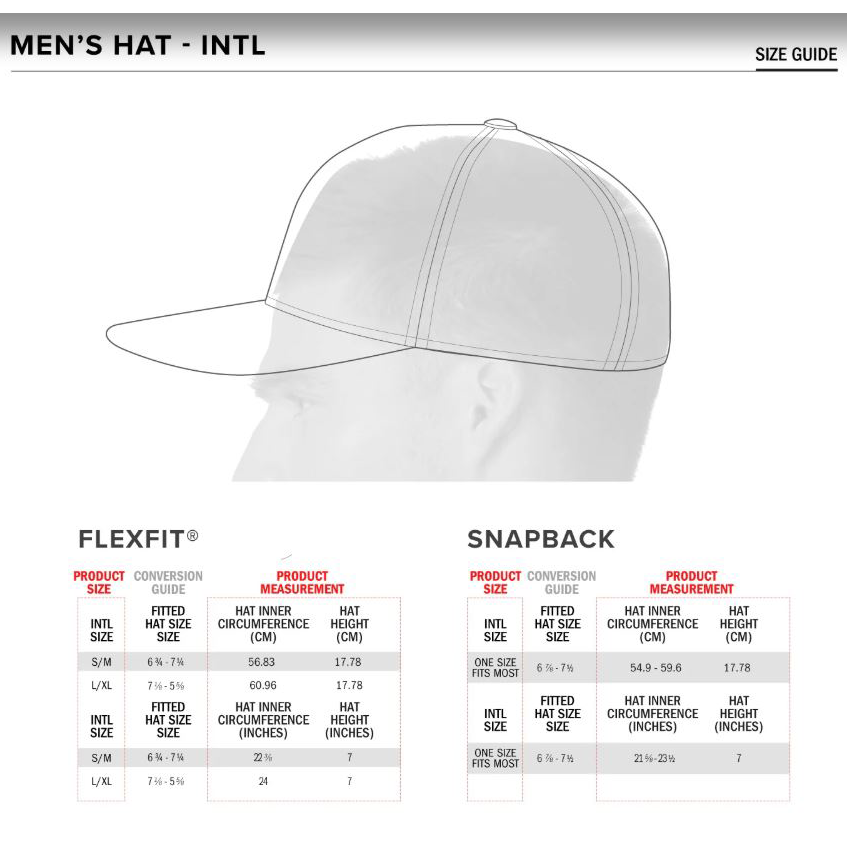 Alpinestars Corp Trucker Hat - Military/Black