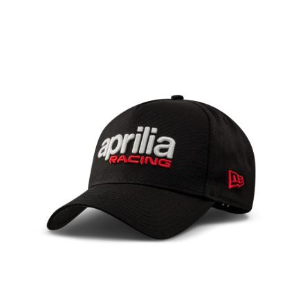 Aprilia Racing Cap by New Era