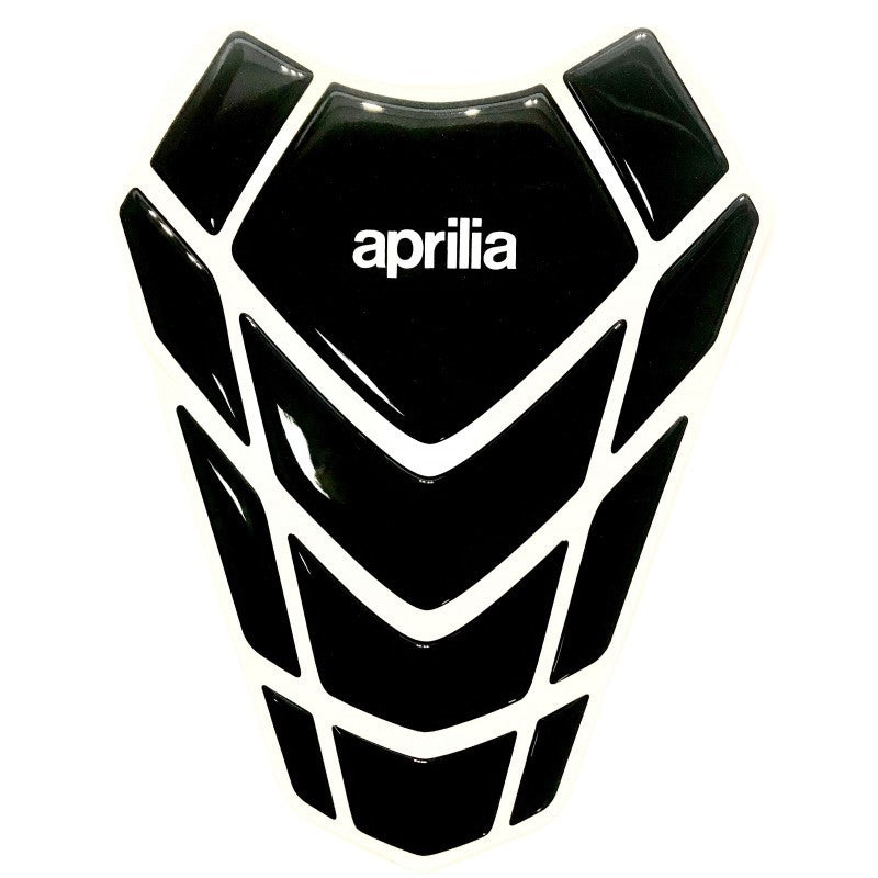 Aprilia Tank Guard for RS 660 / Tuono 660 / Tuono V4 / RSV4