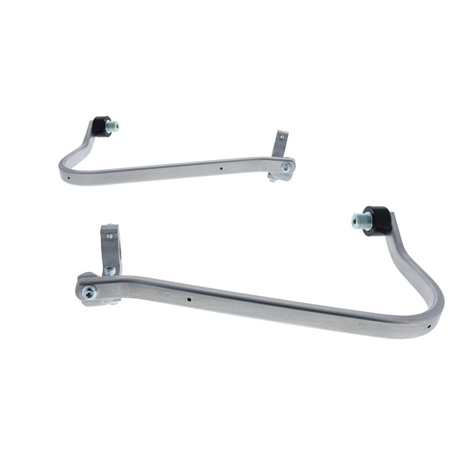 Barkbusters Hand Guard Mounting Kit for Aprilia Tuareg 660
