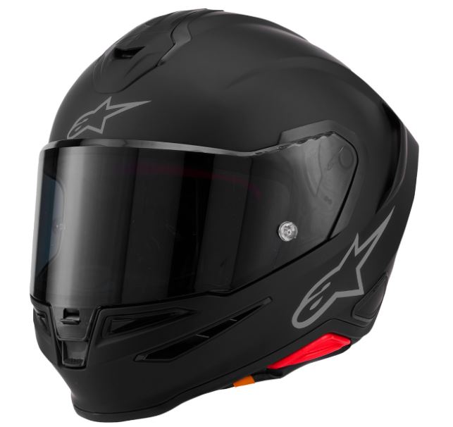 Alpinestars S-R7 Helmet