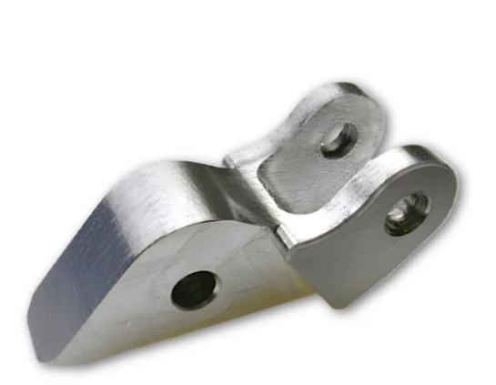 Aprilia SL750 Shiver Lowering Link Kit