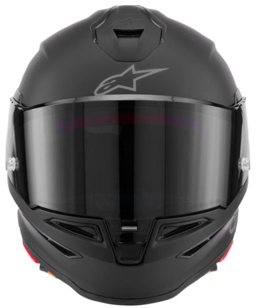 Alpinestars S-R7 Helmet