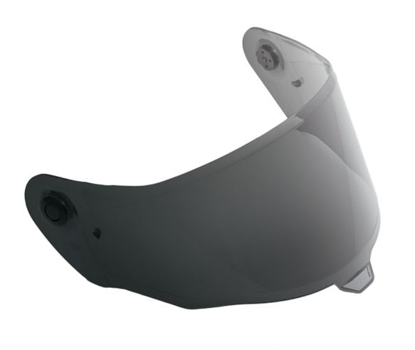 Bell Photochromic ProTint Panovision Shield for Star/SRT Helmets