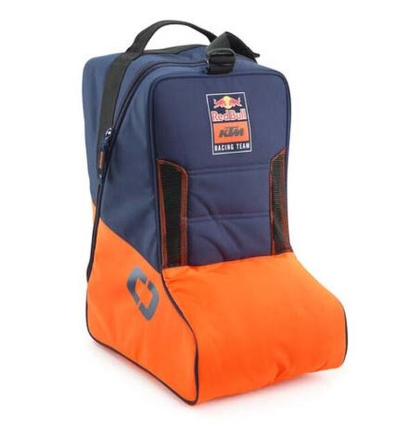 KTM Team Replica 9800 Pro Travel Bag by Ogio