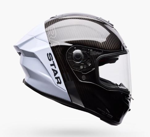 Race Star DLX Flex Strike