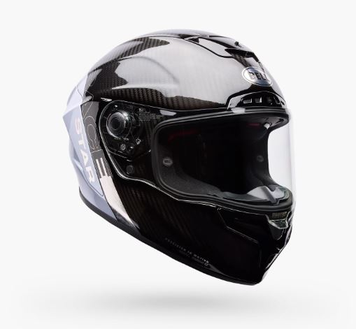 Race Star DLX Flex Strike