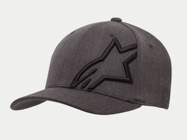 Alpinestars Corp Shift 2 Curved Brim Hat