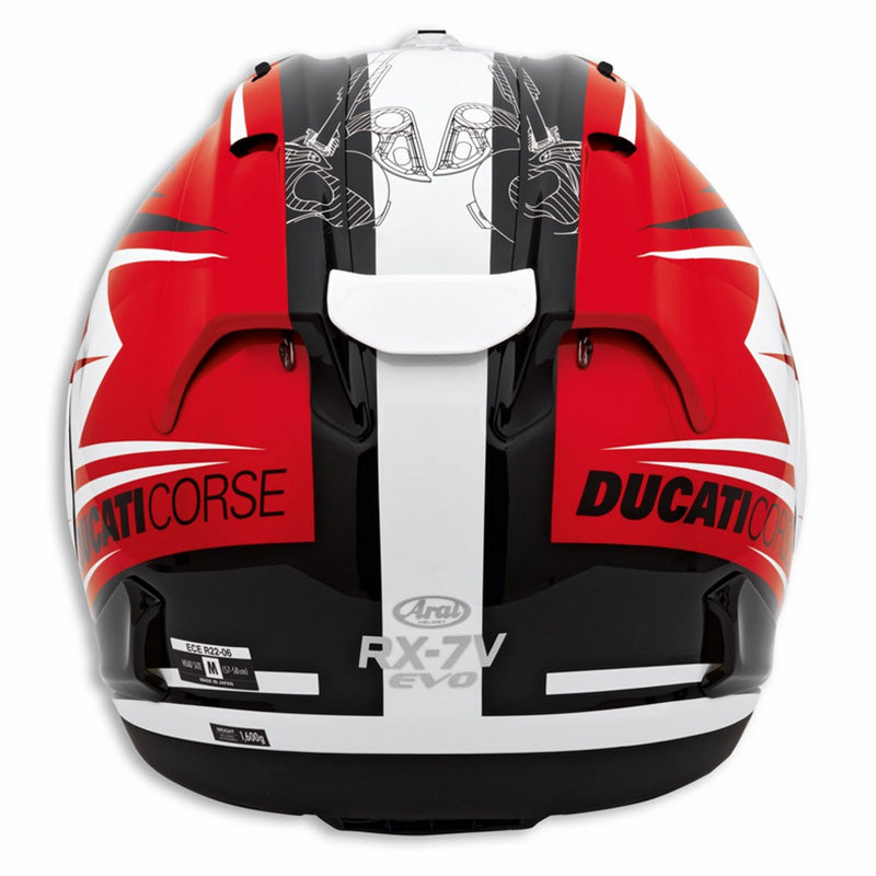 Ducati ️