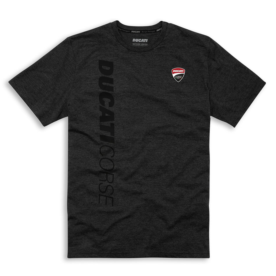 Ducati Corse Tonal T-Shirt