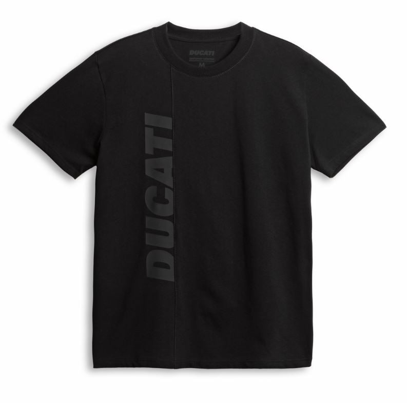 Ducati D-Cruiser T-Shirt