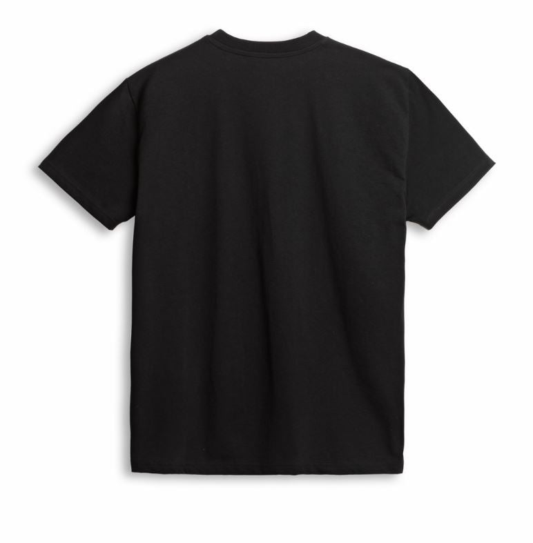 Ducati D-Cruiser T-Shirt