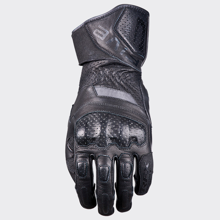 FIVE RFX Sport Evo Gloves - Black