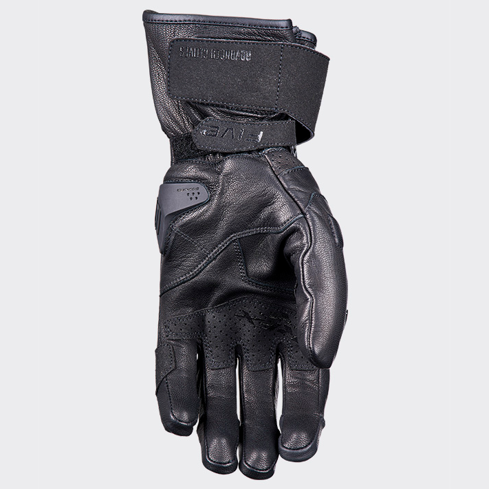 FIVE RFX Sport Evo Gloves - Black