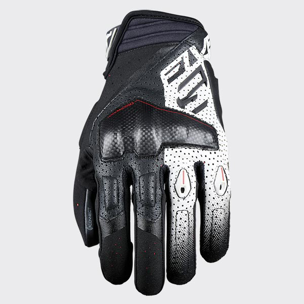 FIVE RS-C EVO Gloves