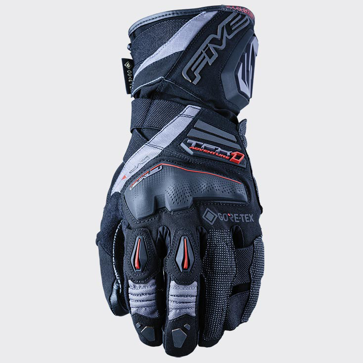FIVE TFX1 GTX Trail Adventure Gloves