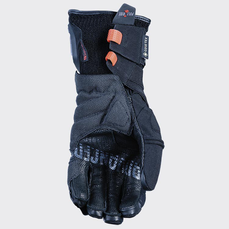 FIVE TFX1 GTX Trail Adventure Gloves