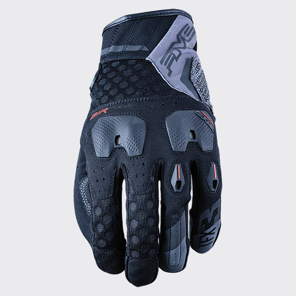 FIVE TFX3 Airflow Gloves