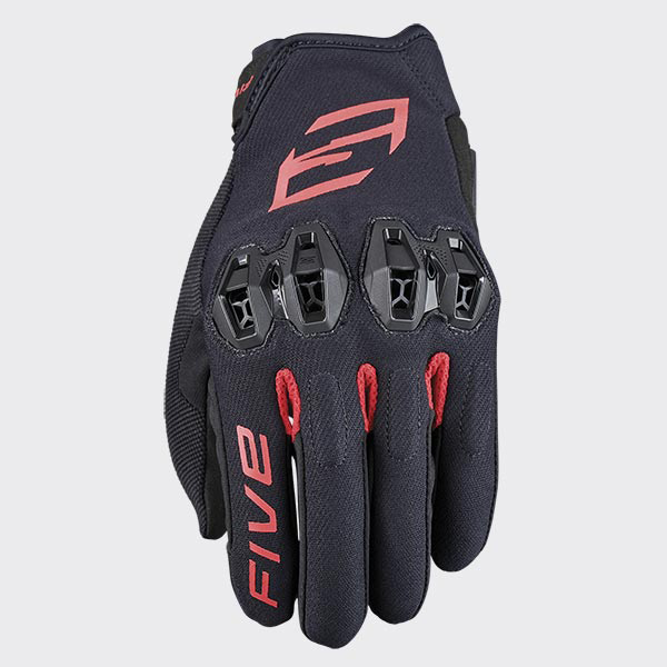 FIVE TRICKS Gloves