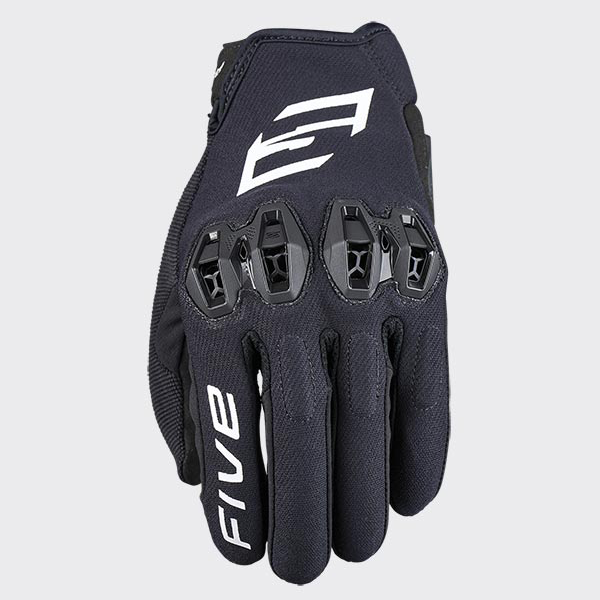 FIVE TRICKS Gloves