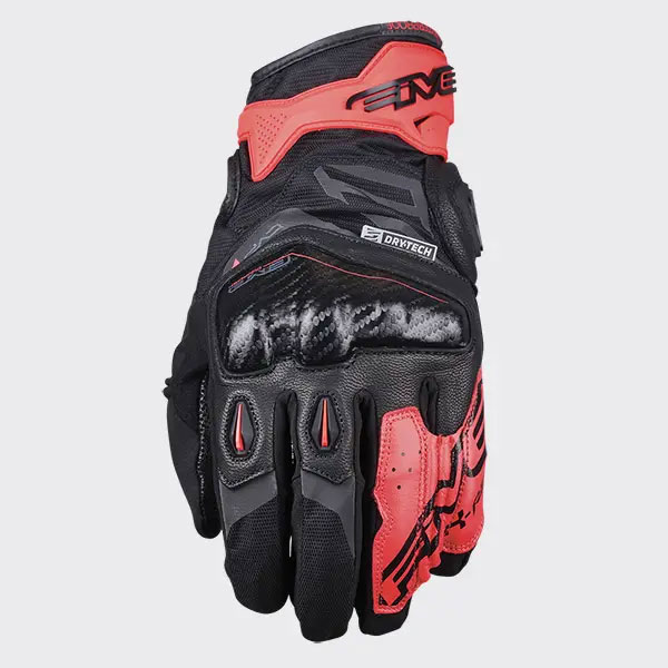 FIVE X-Rider WP Waterproof Gloves