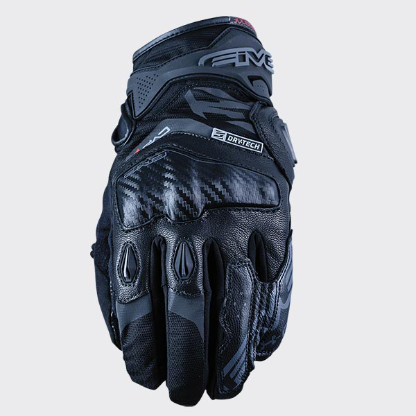 FIVE X-Rider WP Waterproof Gloves
