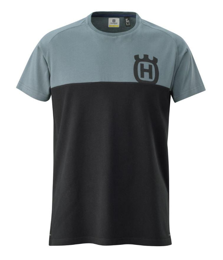 Husqvarna Inventor Tee
