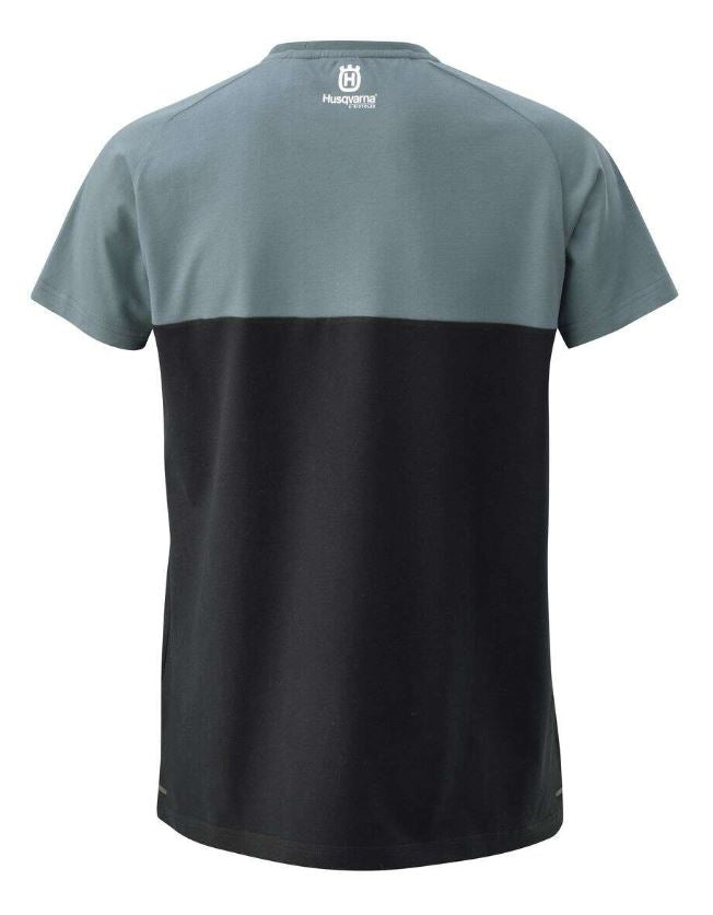 Husqvarna Inventor Tee