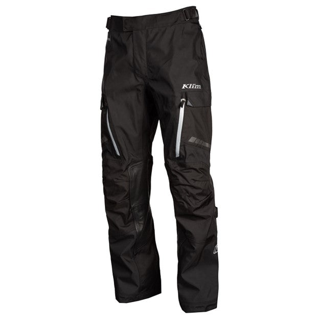 Klim Carlsbad Pants