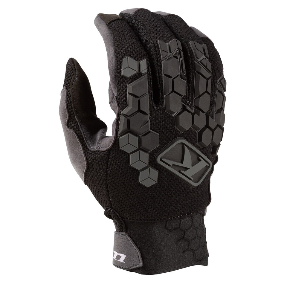 Klim Dakar Gloves