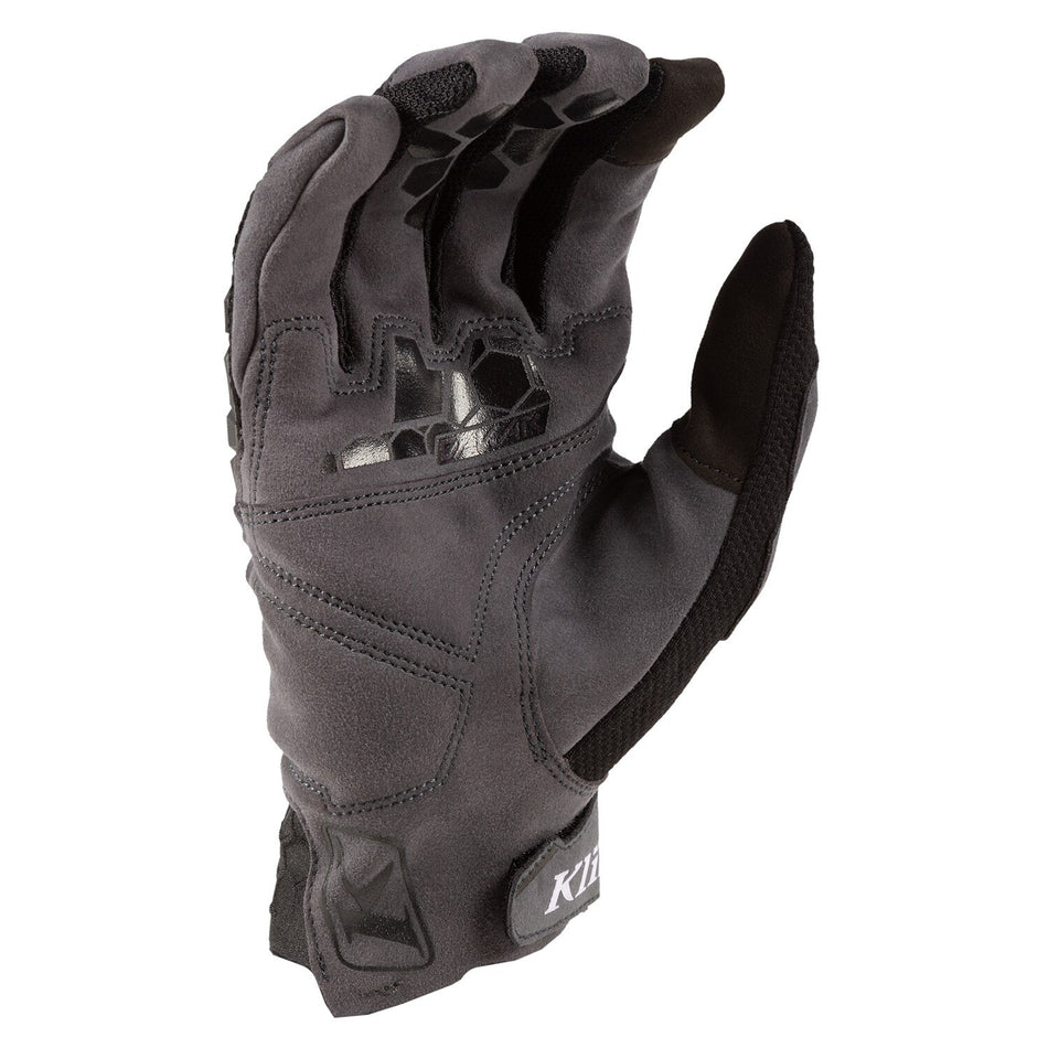 Klim Dakar Gloves