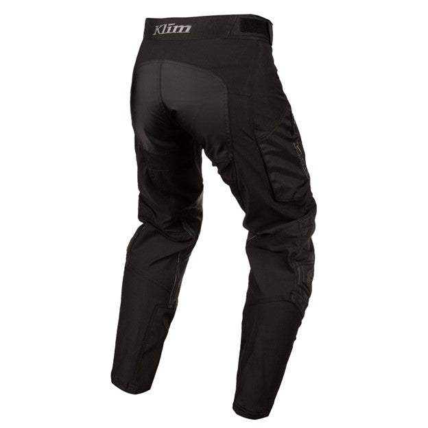 Klim Dakar In The Boot Pants