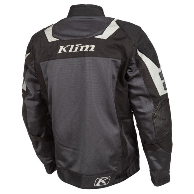 Klim Induction Pro Jacket